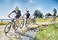 Orust MTB-Giro2018_0274